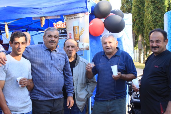 Jurmak2011 (216).JPG